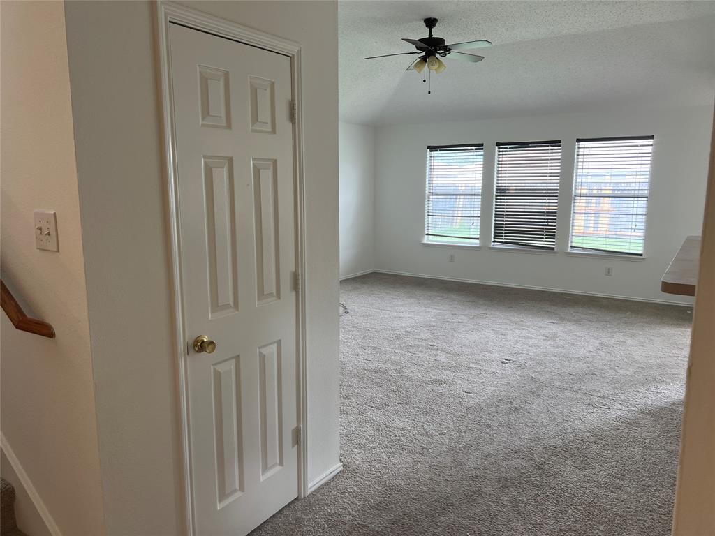 Rolling Meadows Ph 01 - Residential