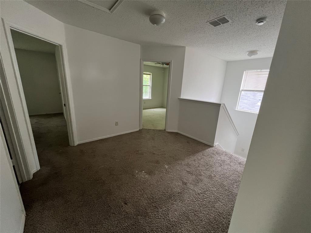 Rolling Meadows Ph 01 - Residential