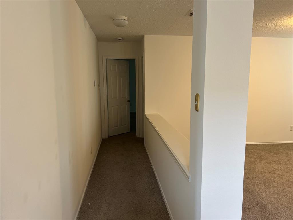 Rolling Meadows Ph 01 - Residential