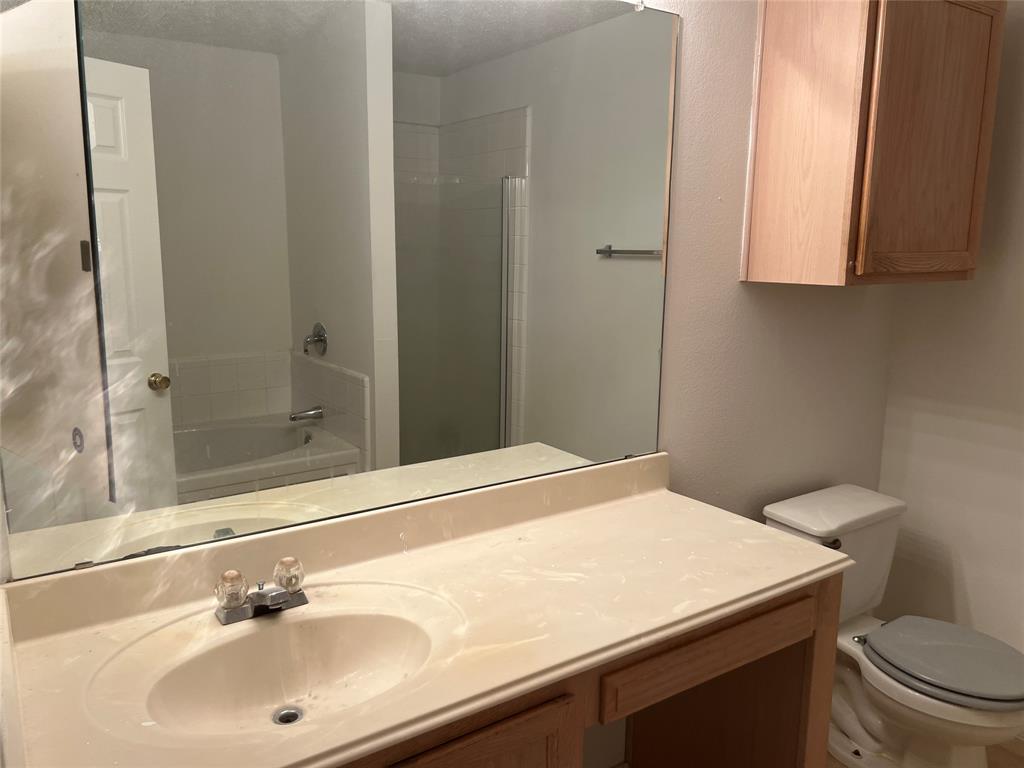 Rolling Meadows Ph 01 - Residential