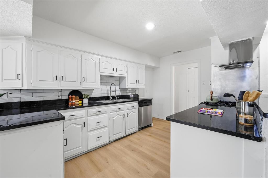 Cedar Crest - Residential