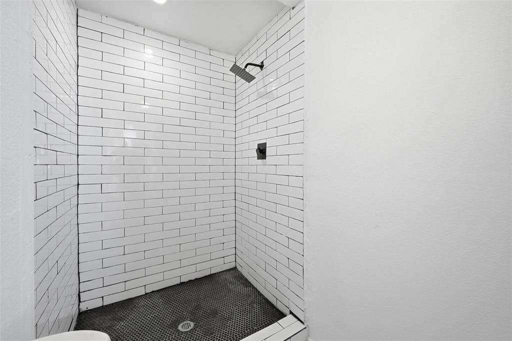 Cedar Crest - Residential