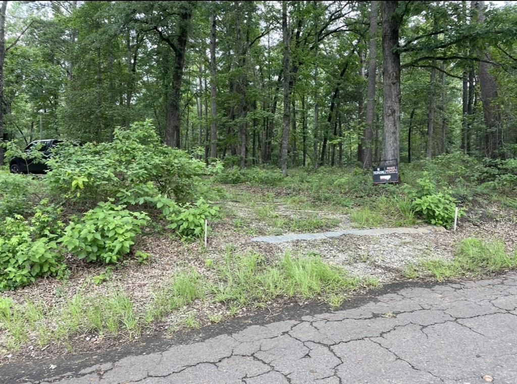 1688 County Road 1597