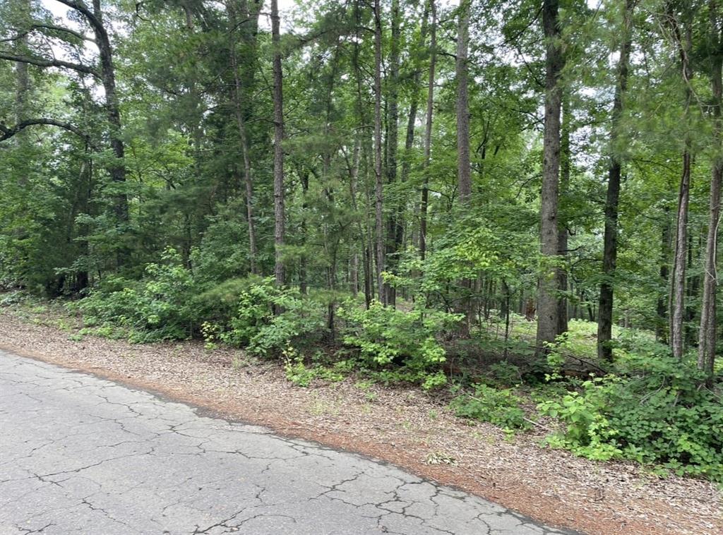 1688 County Road 1597