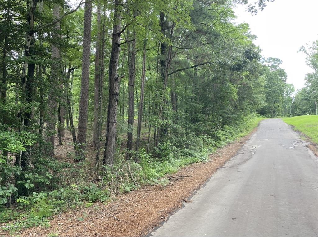 1688 County Road 1597