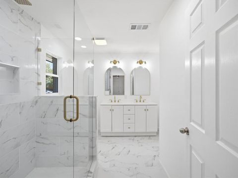 Tiny photo for 1509 Lyndale Drive, Ennis, TX 75119 (MLS # 21102823)