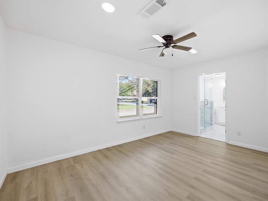 Lyndale #2 Ennis - Residential