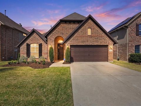 2913 Mandalay Drive Little Elm TX 75068