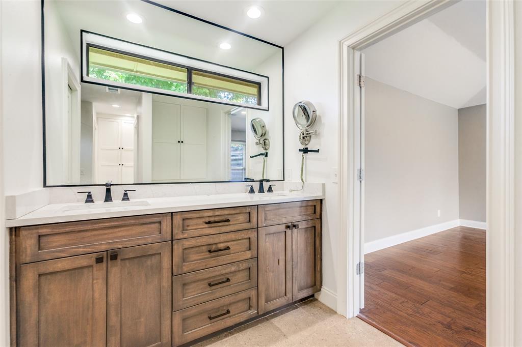 Richland Park Estates - Residential