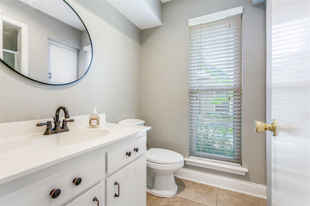 Richland Park Estates - Residential