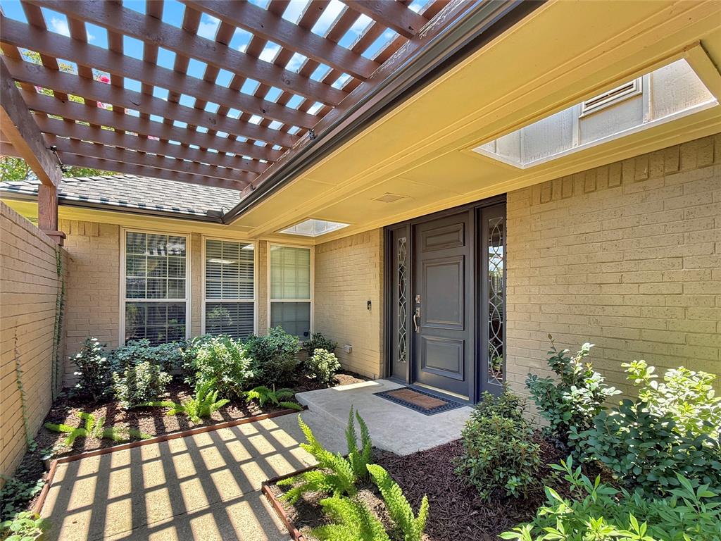 Richland Park Estates - Residential