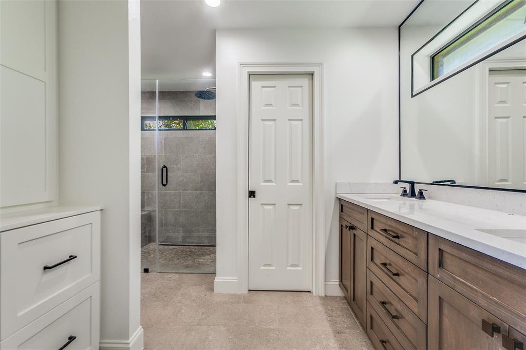 Richland Park Estates - Residential