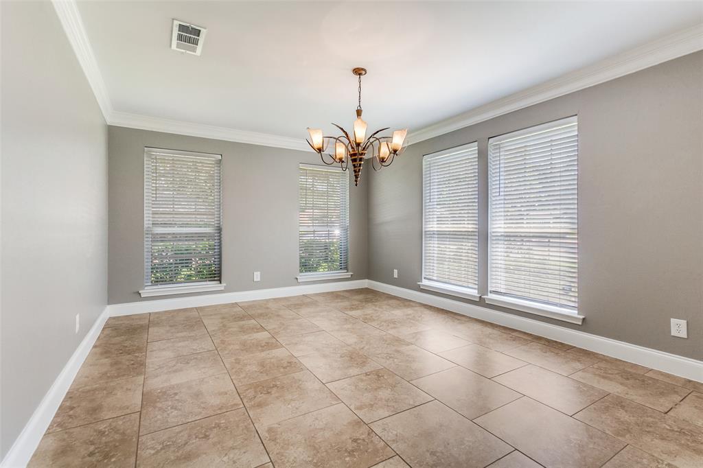 Richland Park Estates - Residential