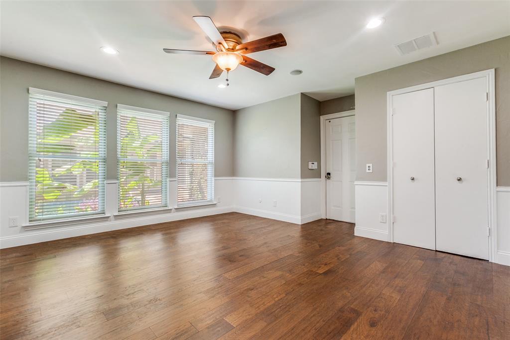 Richland Park Estates - Residential