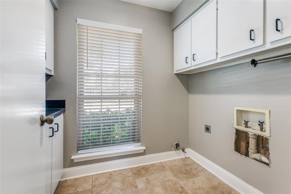 Richland Park Estates - Residential