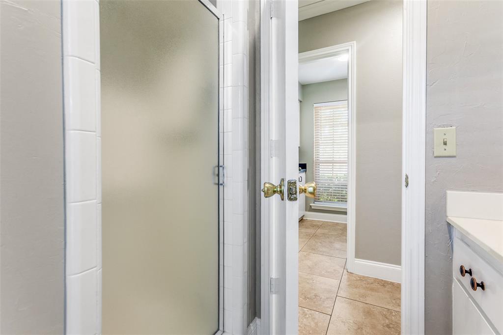 Richland Park Estates - Residential