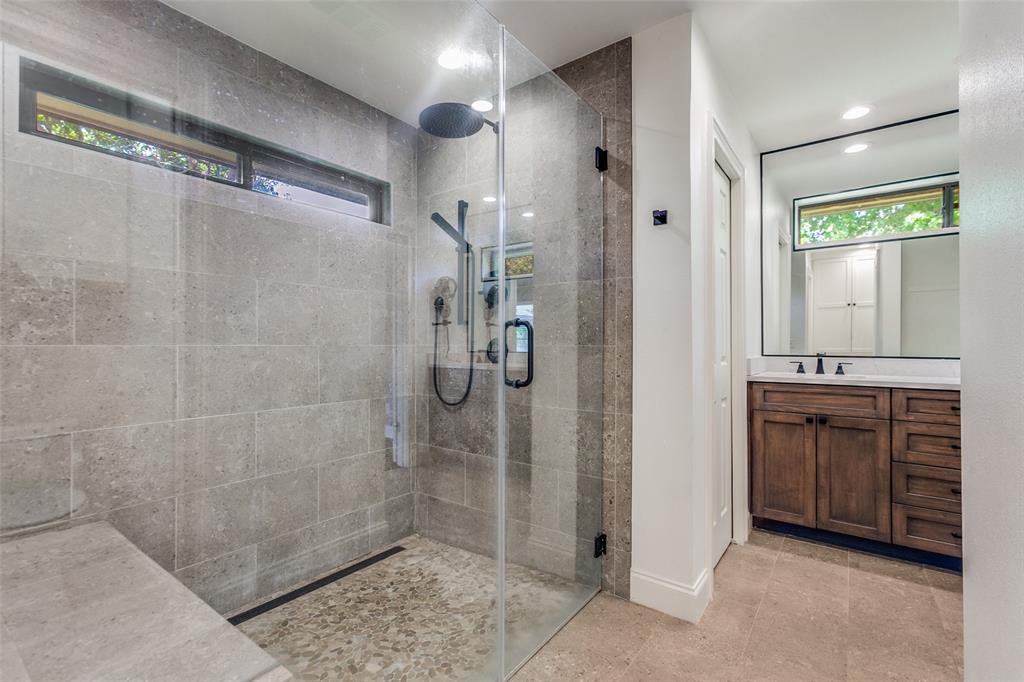 Richland Park Estates - Residential