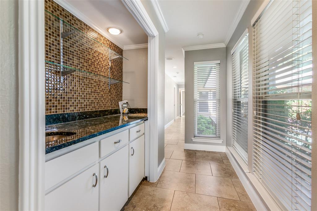 Richland Park Estates - Residential