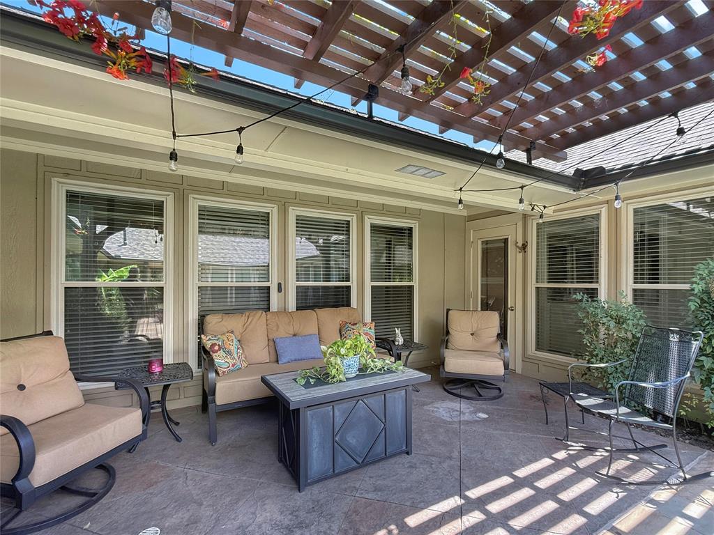 Richland Park Estates - Residential