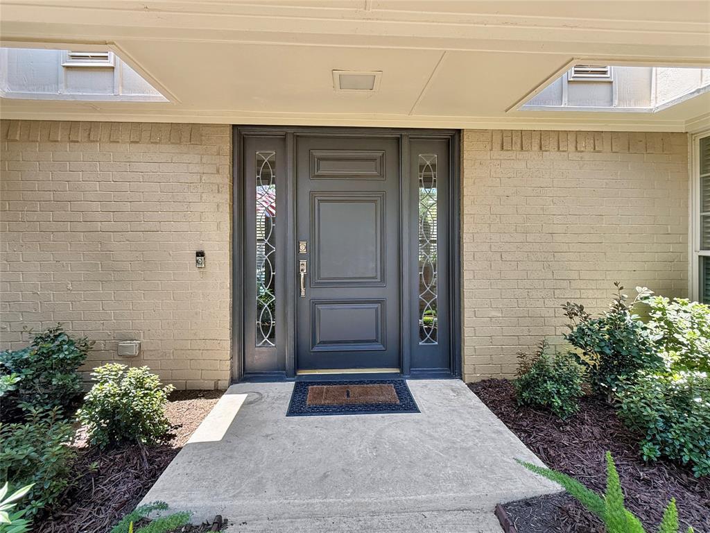 Richland Park Estates - Residential