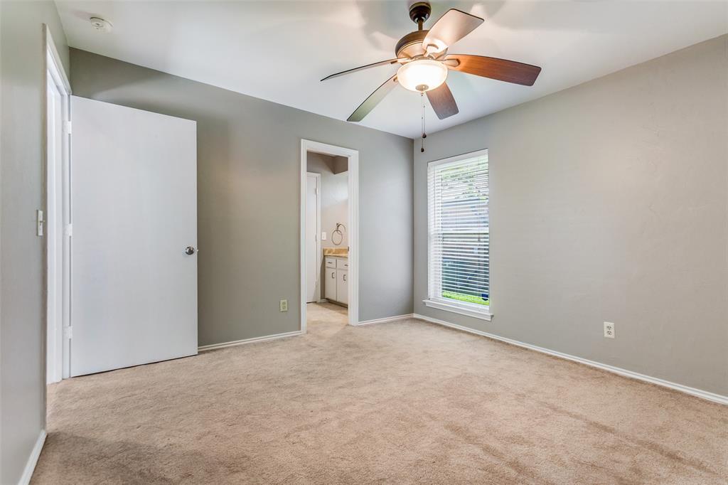 Richland Park Estates - Residential