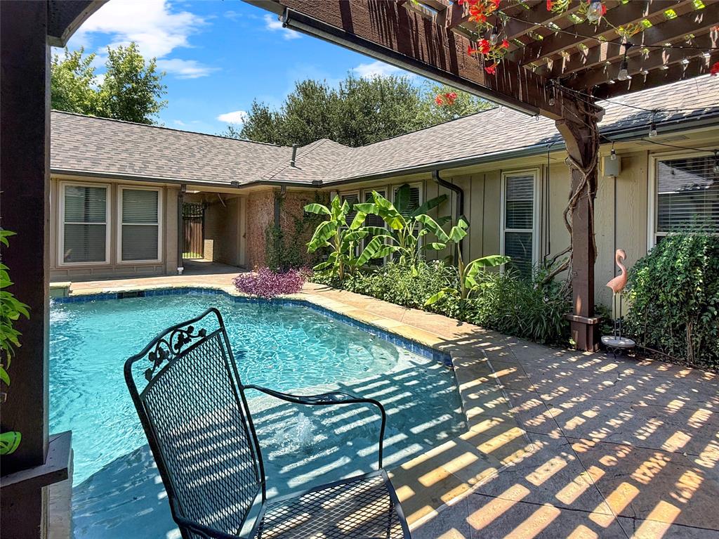 Richland Park Estates - Residential