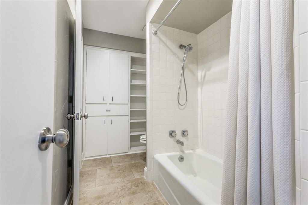 Richland Park Estates - Residential