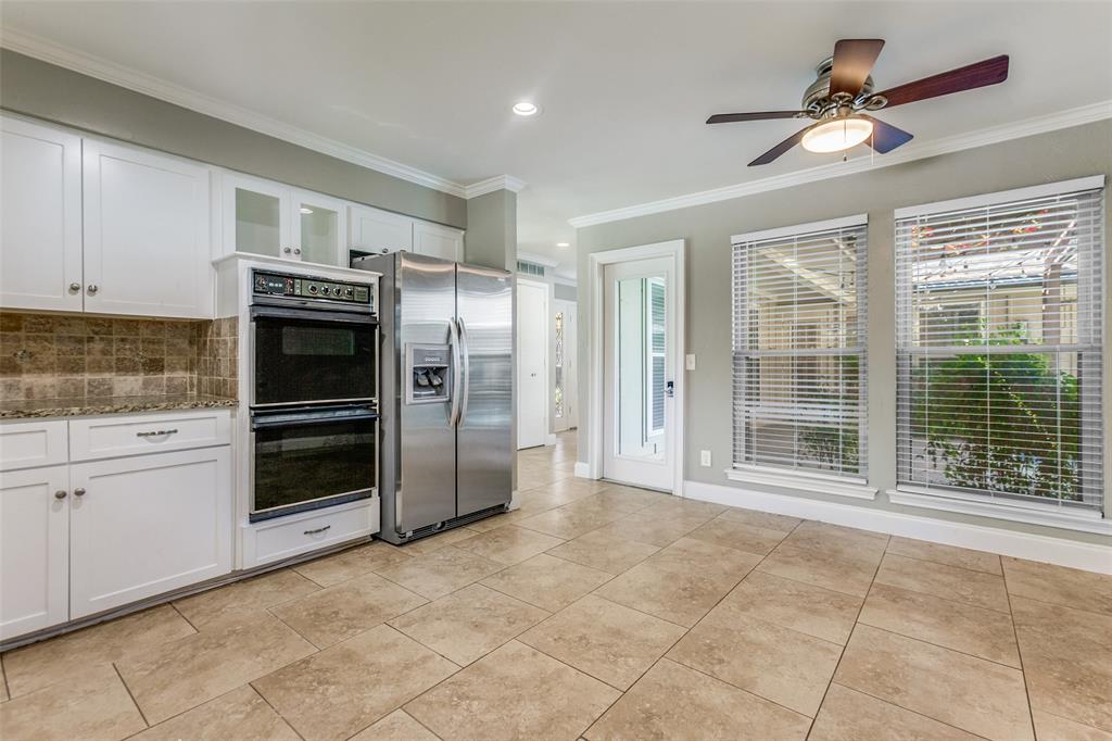 Richland Park Estates - Residential