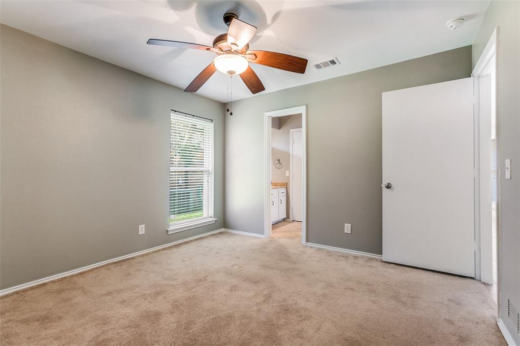 Richland Park Estates - Residential