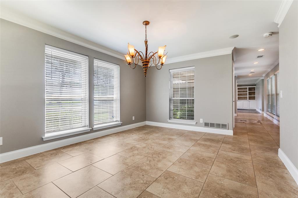 Richland Park Estates - Residential