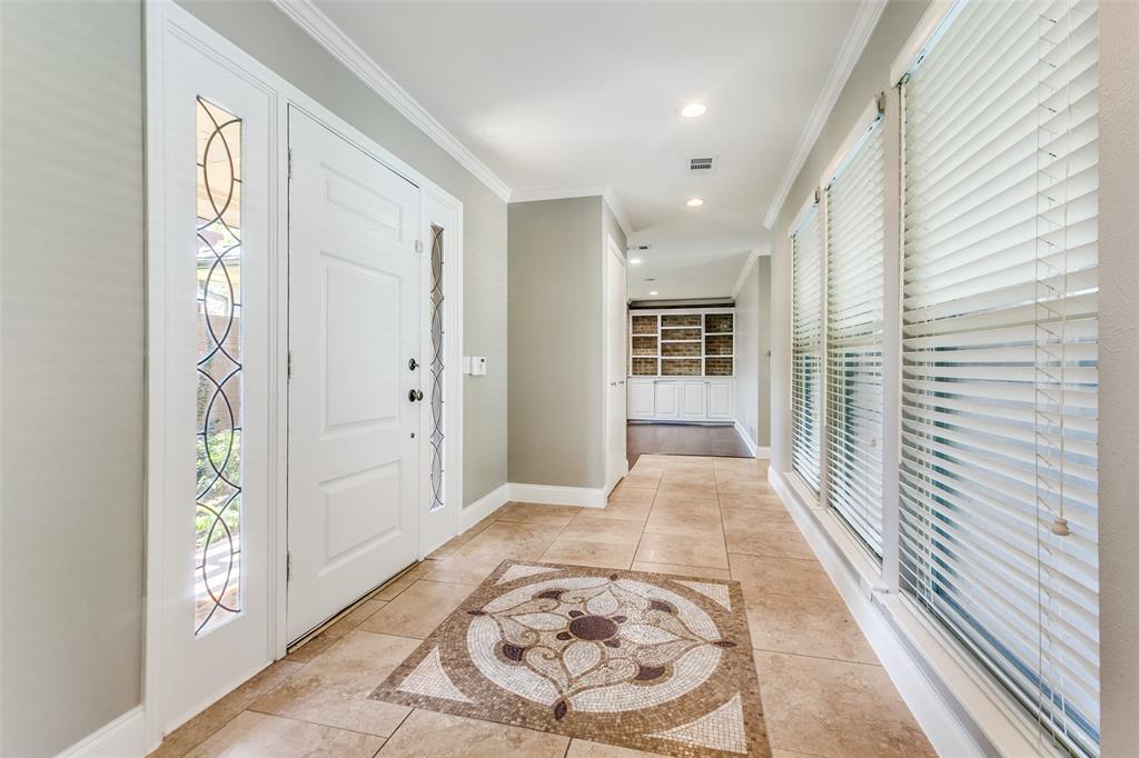 Richland Park Estates - Residential