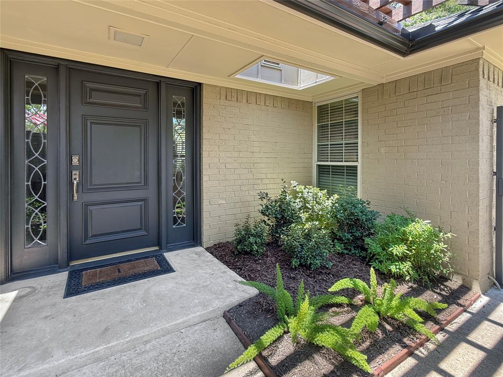 Richland Park Estates - Residential