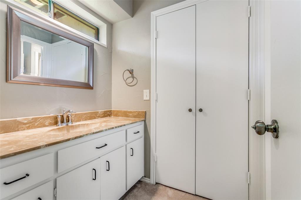 Richland Park Estates - Residential