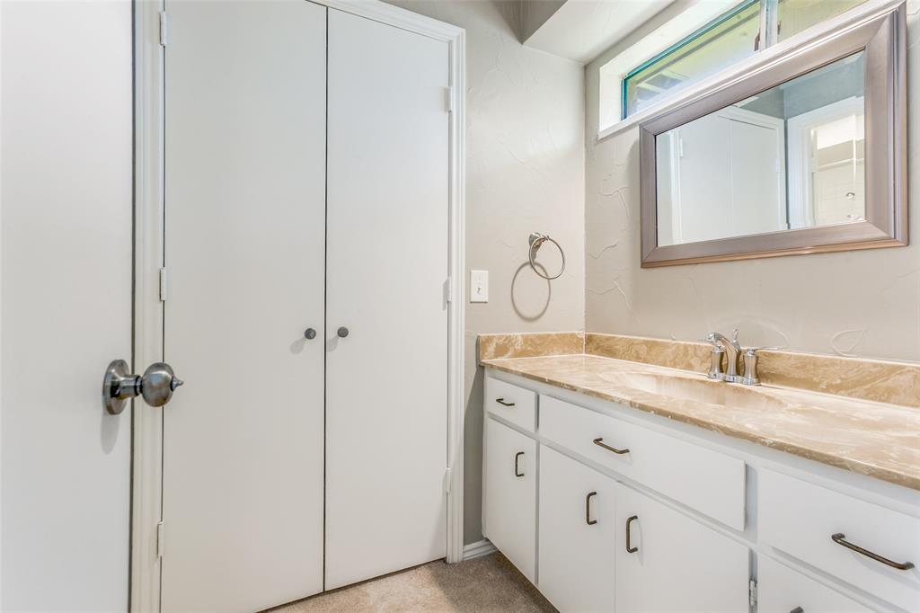 Richland Park Estates - Residential