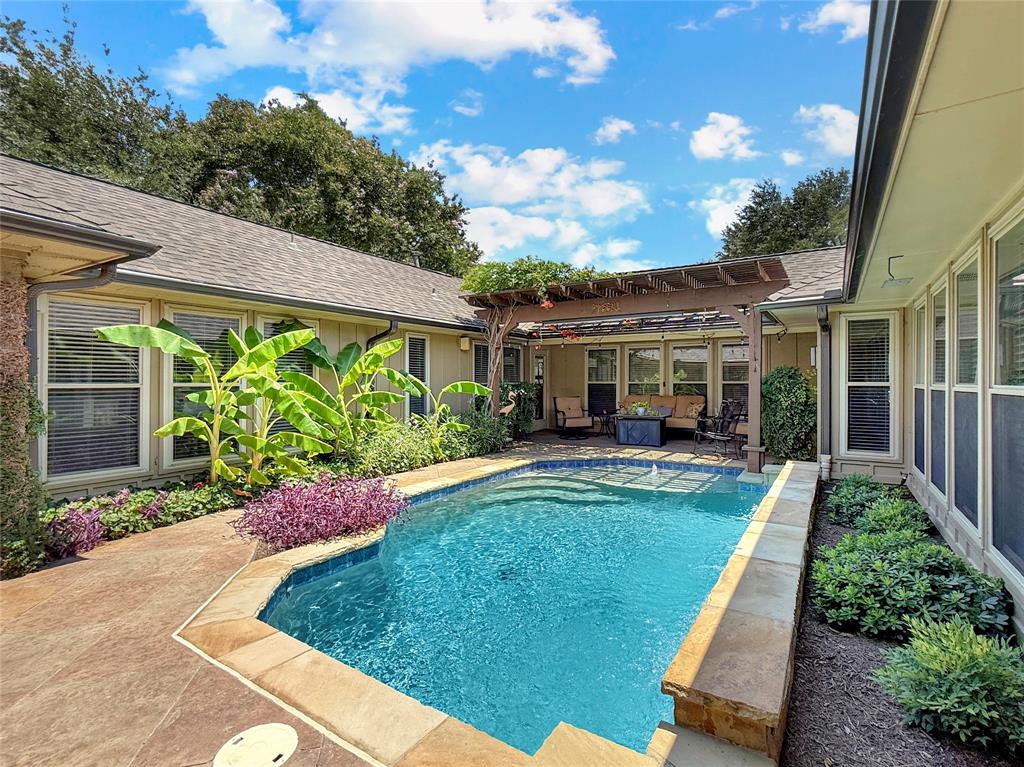 Richland Park Estates - Residential