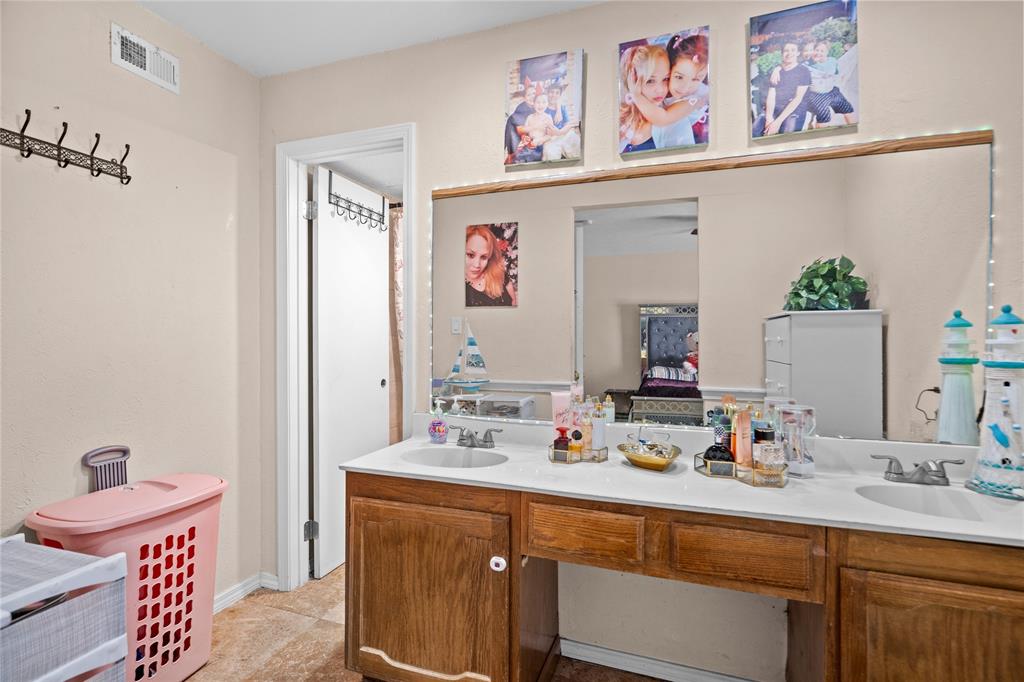 Meadow Creek #1 Add - Residential