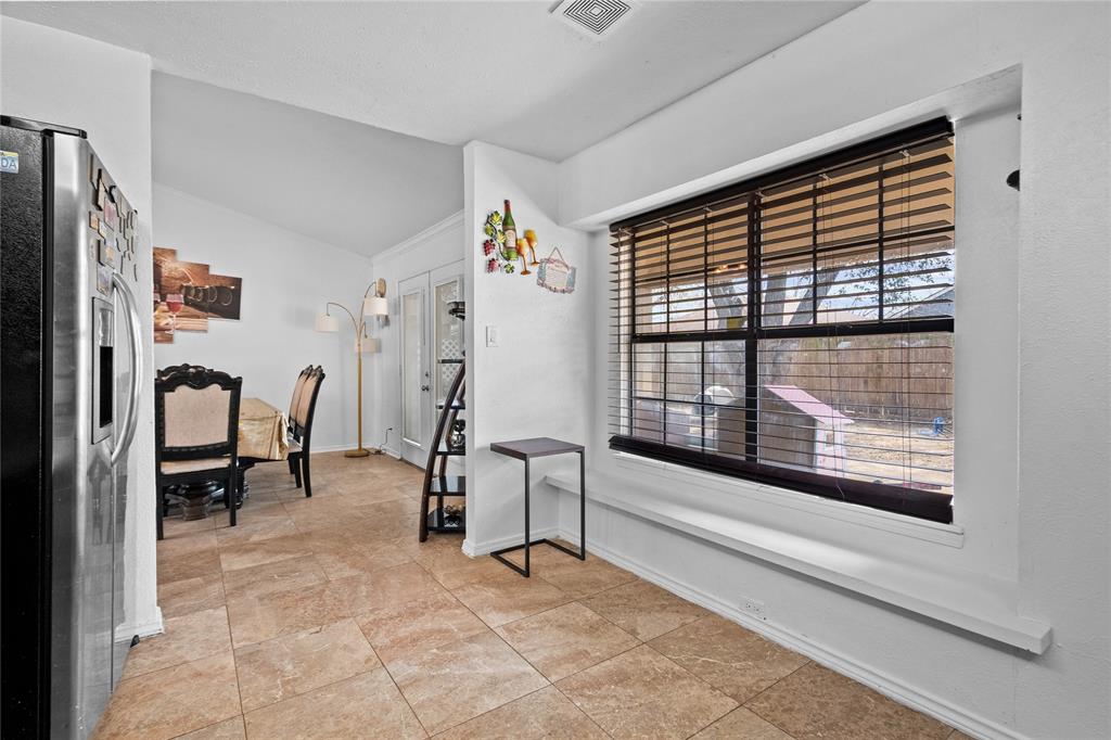 Meadow Creek #1 Add - Residential