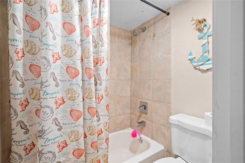 Meadow Creek #1 Add - Residential