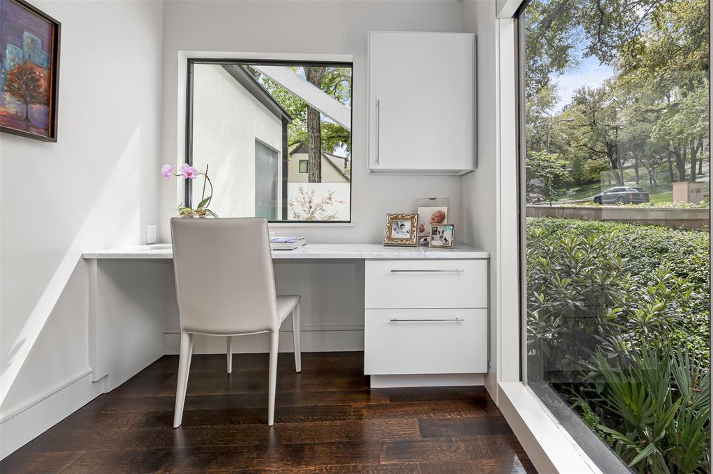 Westover Hills Add - Residential