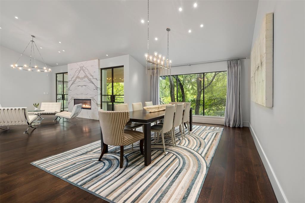 Westover Hills Add - Residential