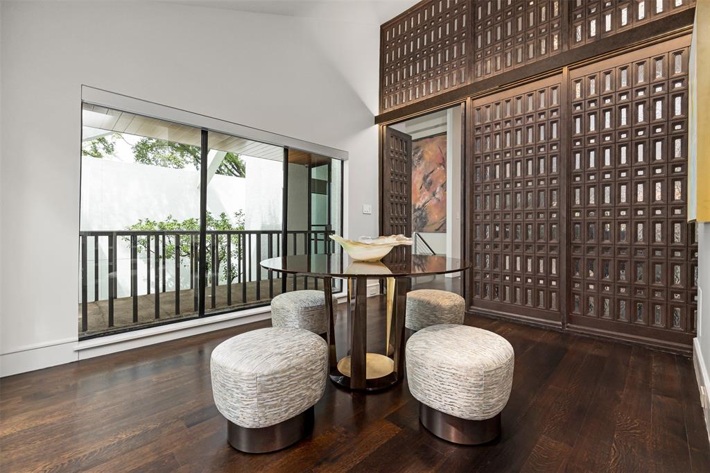 Westover Hills Add - Residential