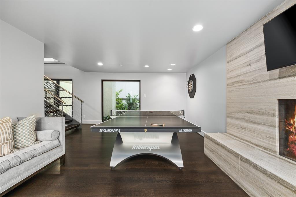 Westover Hills Add - Residential