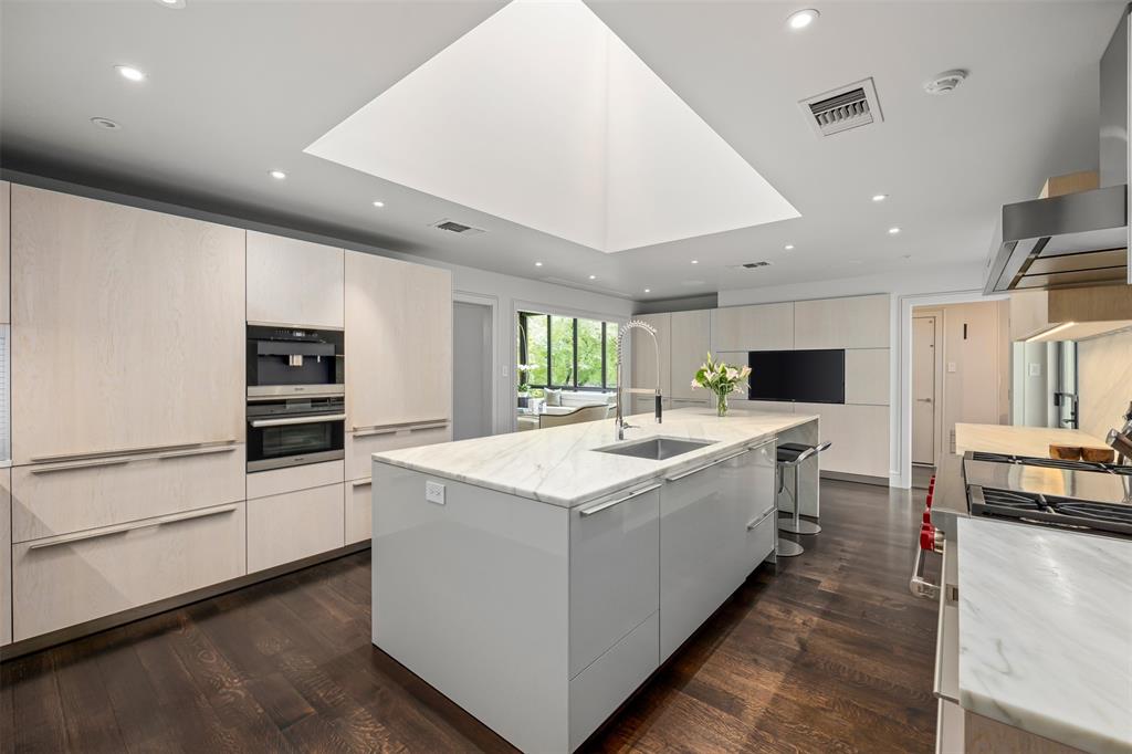 Westover Hills Add - Residential