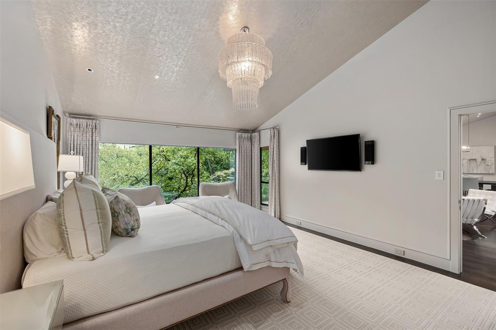 Westover Hills Add - Residential