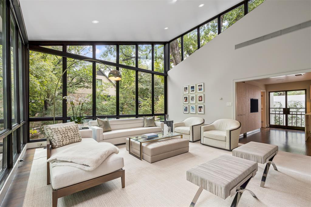 Westover Hills Add - Residential