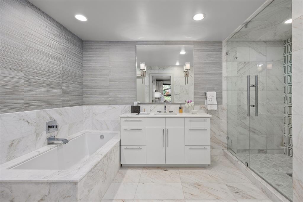 Westover Hills Add - Residential