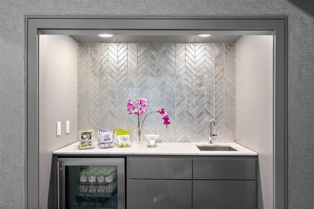 Westover Hills Add - Residential