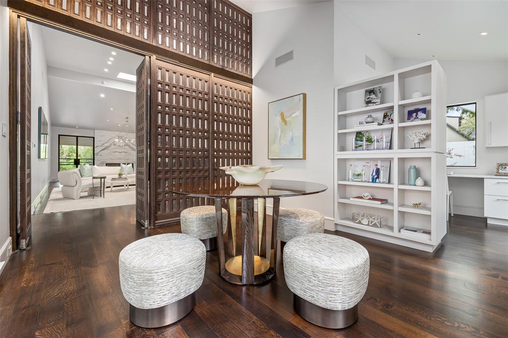 Westover Hills Add - Residential