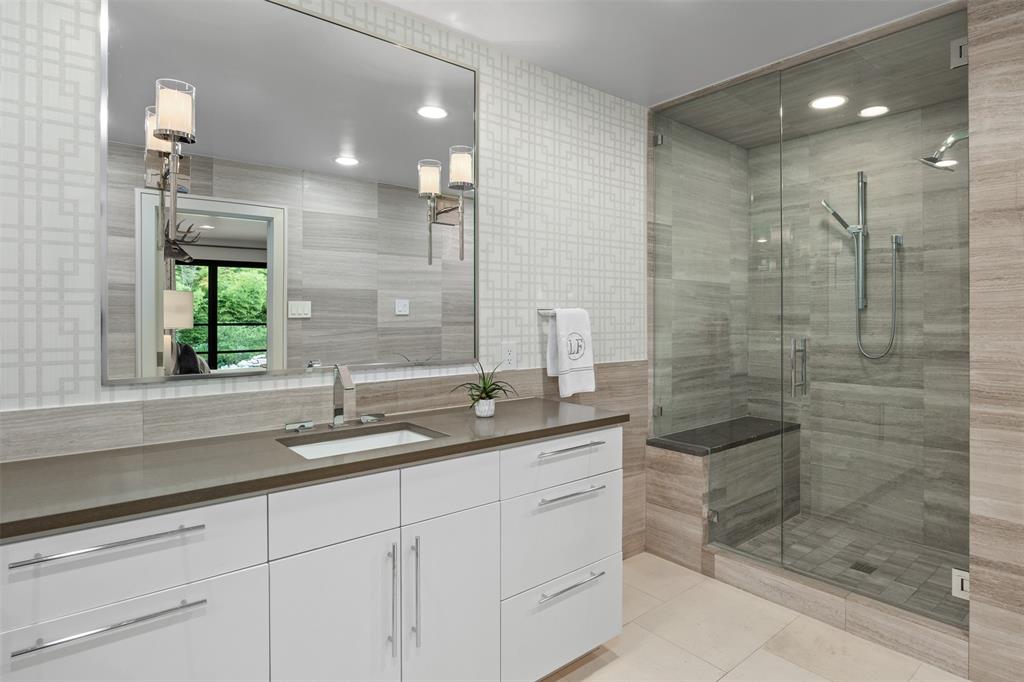 Westover Hills Add - Residential