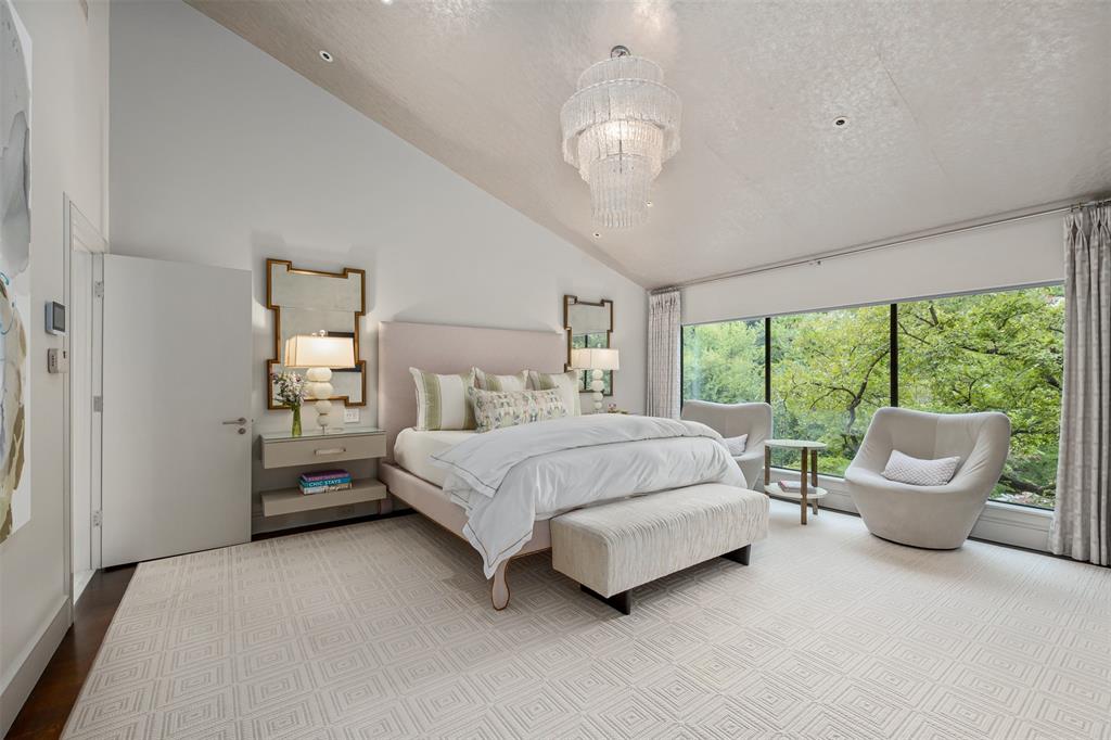 Westover Hills Add - Residential